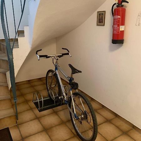 Ferienwohnung 1 In Huglfing Im Herzen Vom 5 Seen Land Oberbayern ภายนอก รูปภาพ