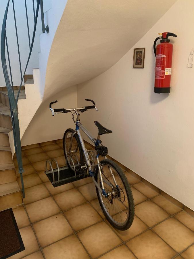 Ferienwohnung 1 In Huglfing Im Herzen Vom 5 Seen Land Oberbayern ภายนอก รูปภาพ